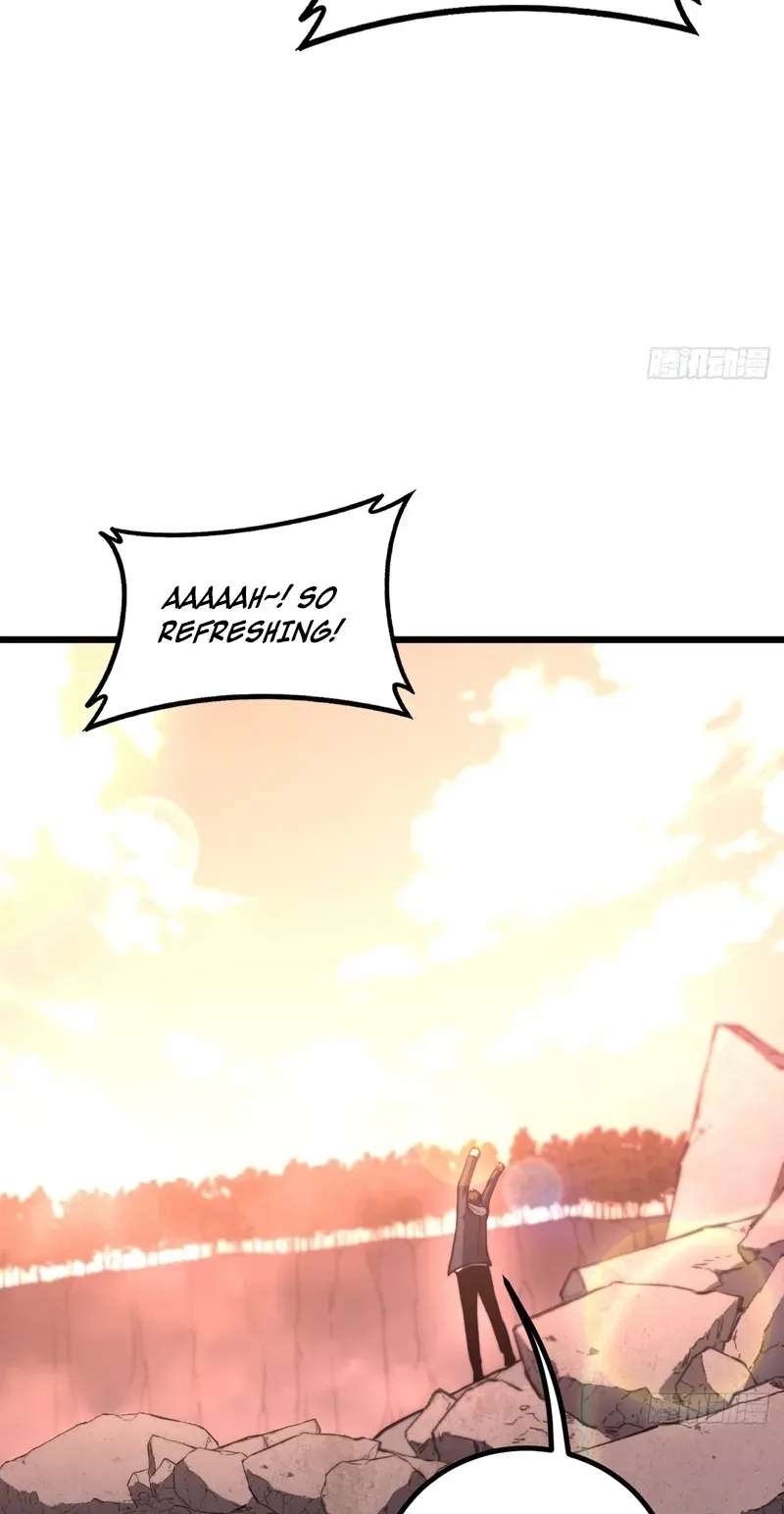 Global Awakening: The Synthesis Master Starts with an Undead Army Chapter 15 - page 14