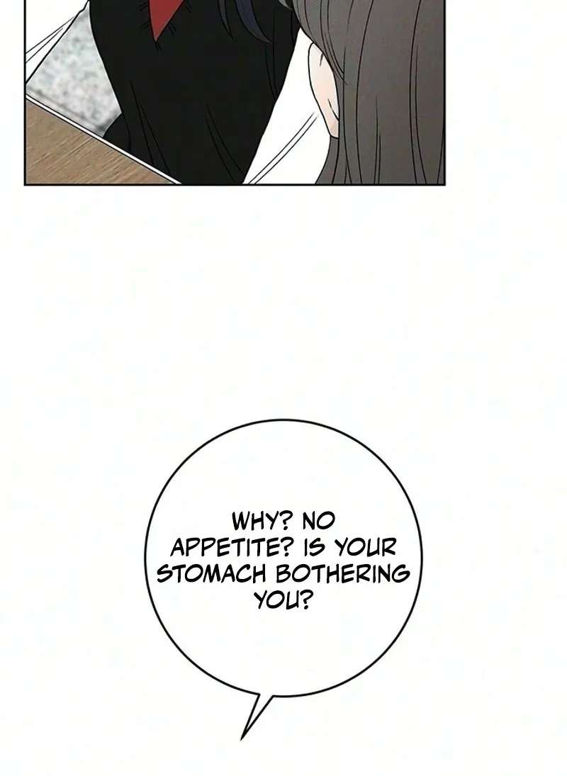 Have a Good Day Chapter 12 - page 68