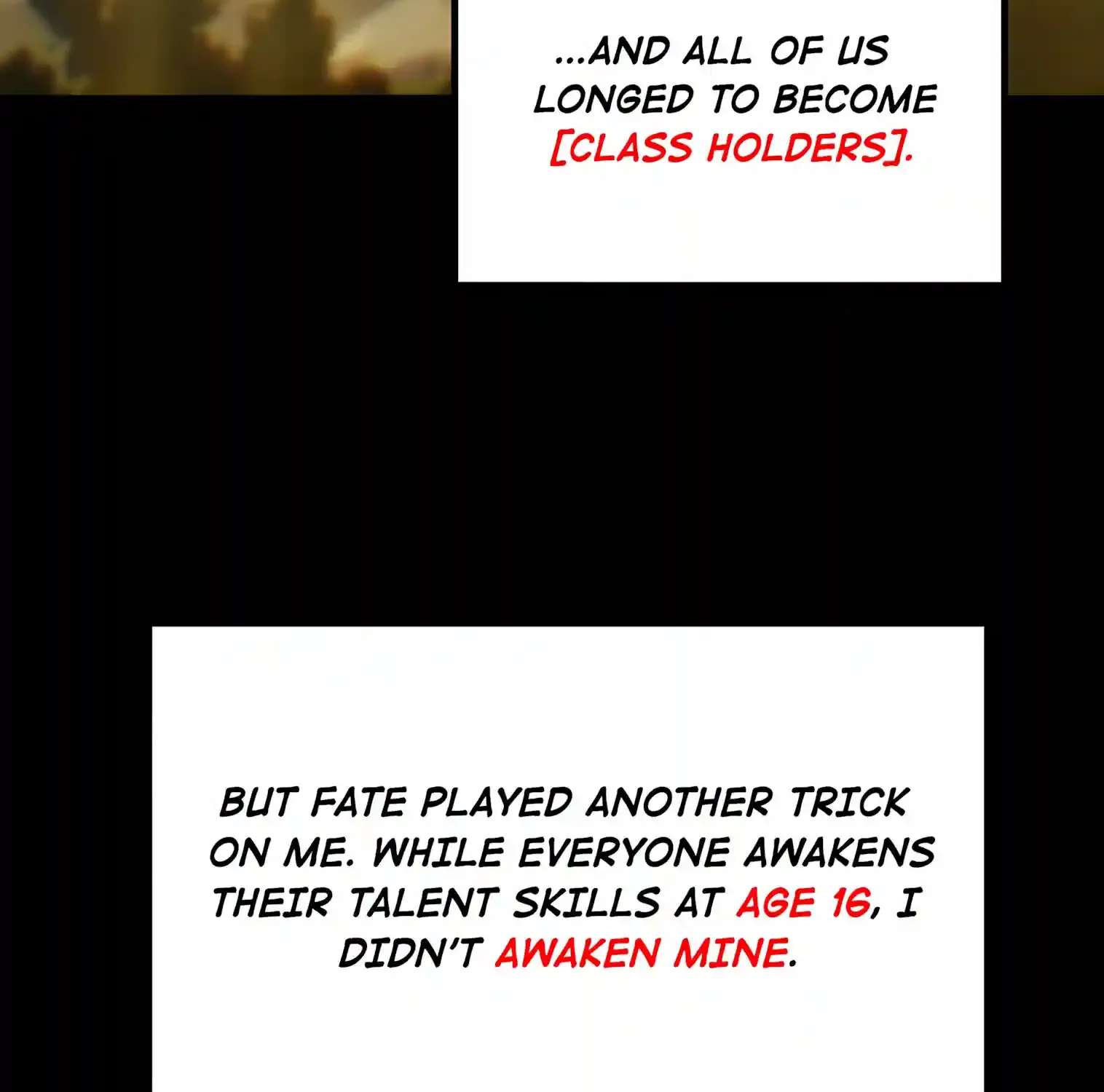Global Games: I Can Increase Everything a Hundredfold Chapter 1 - page 159