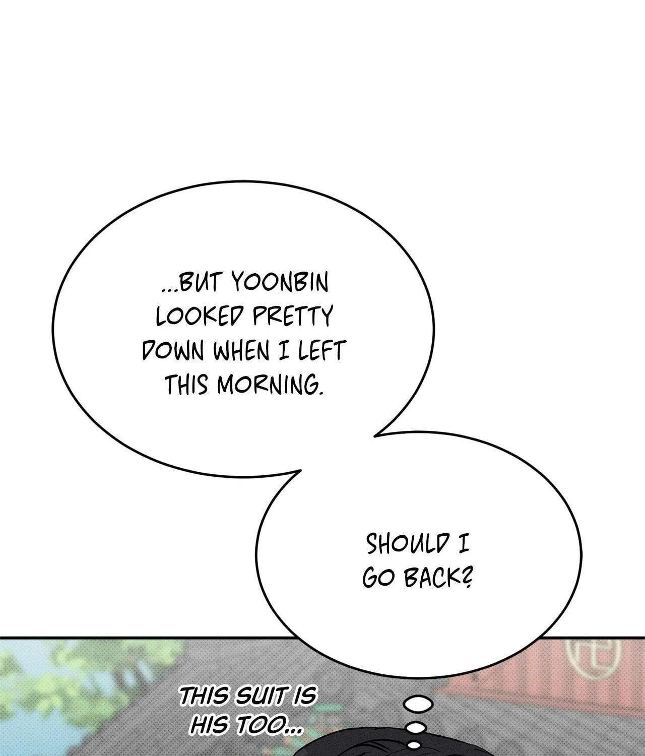 The Light I Give You Chapter 41 - page 124