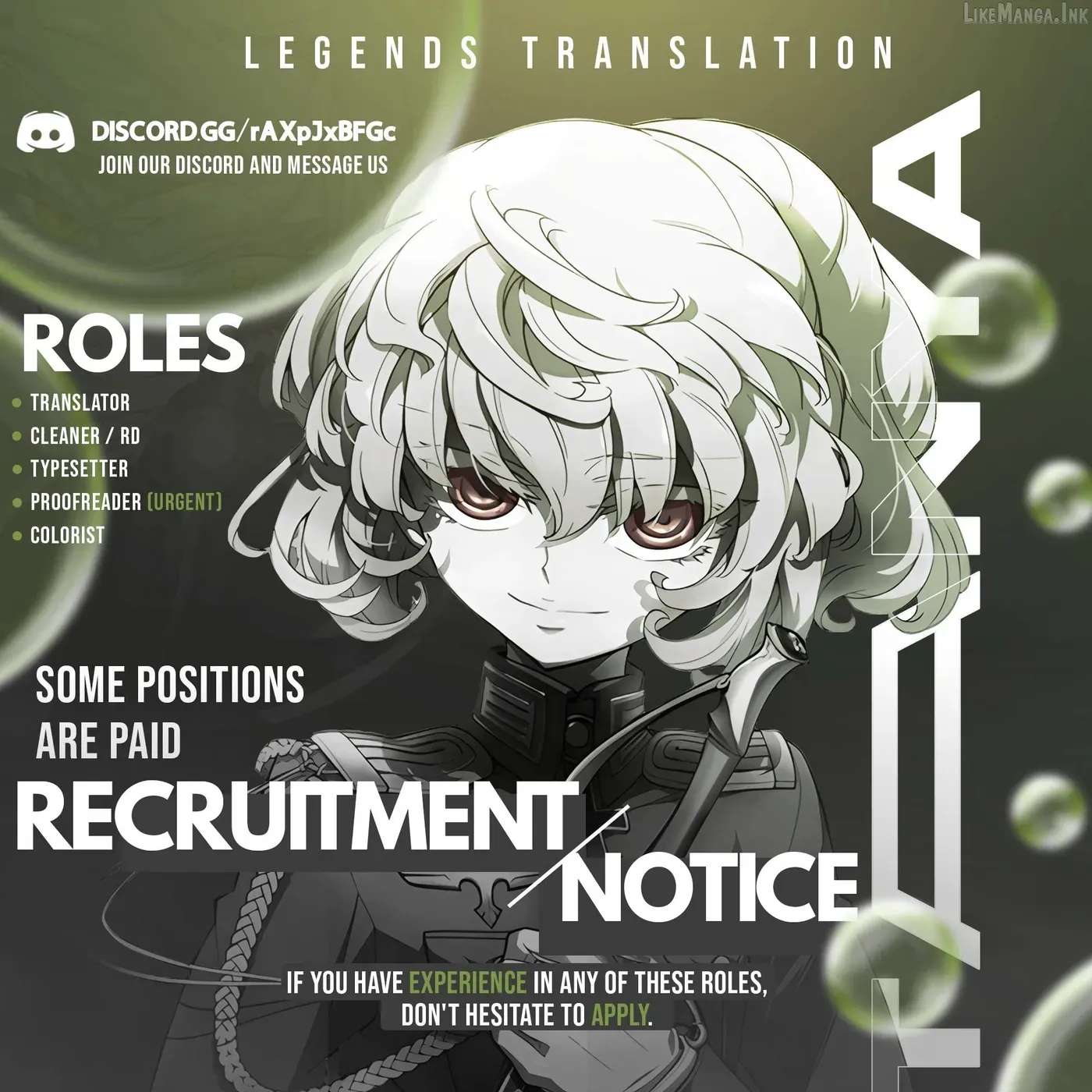 Ogamida-san wa Hetare-Gao ga Mitai Chapter 2 - page 32