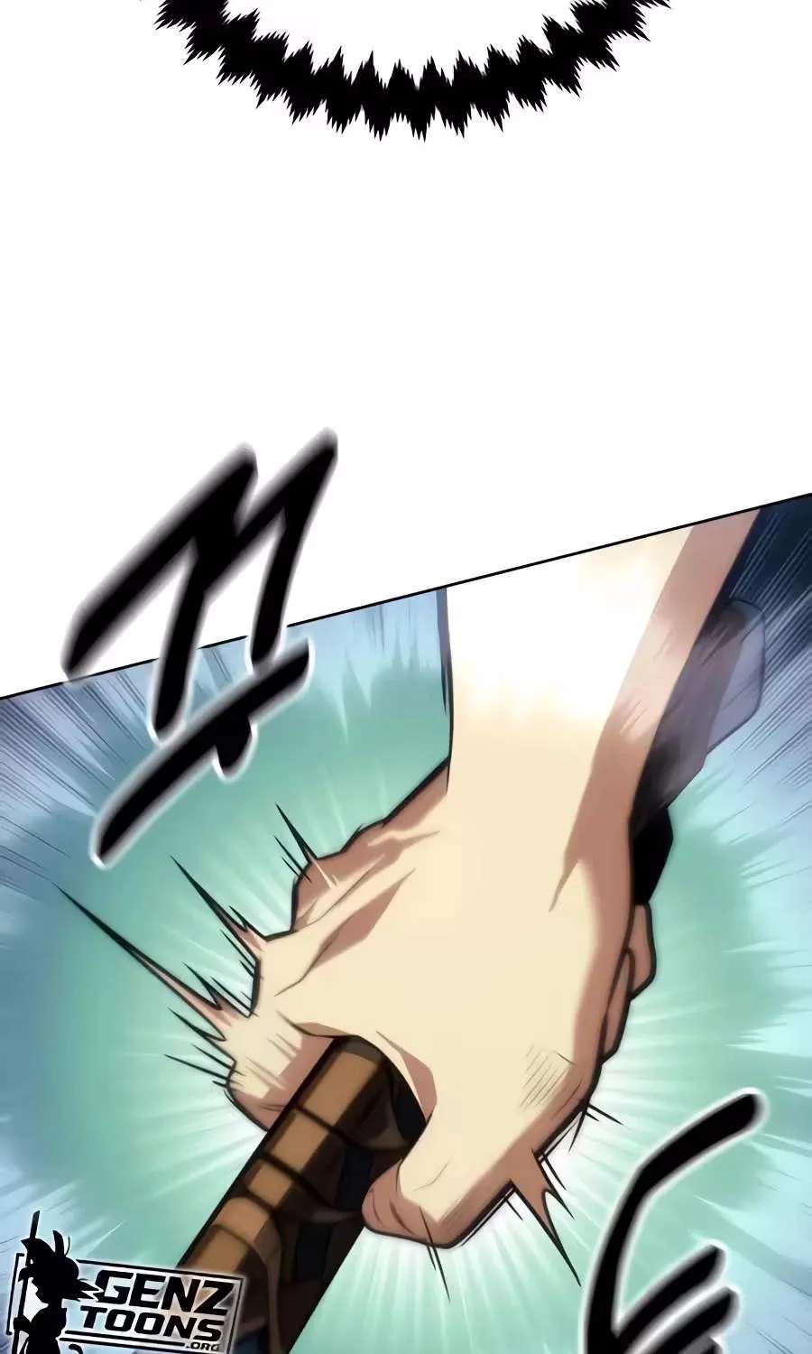 30 Years Have Passed Since the Prologue Chapter 20 - page 124