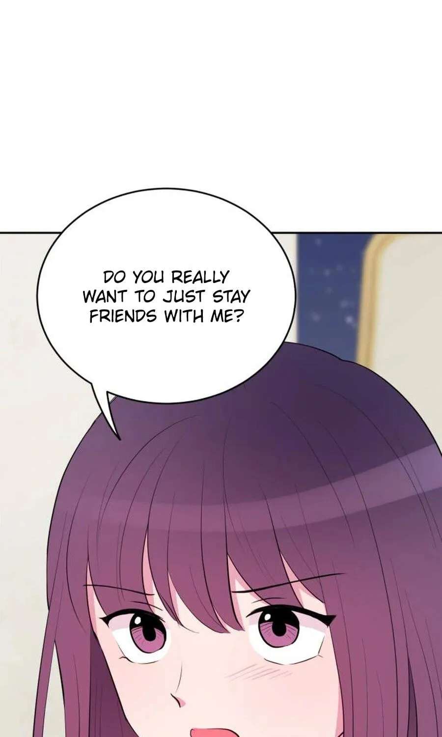 Even If You Don't Have a Third Chapter 45 - page 77