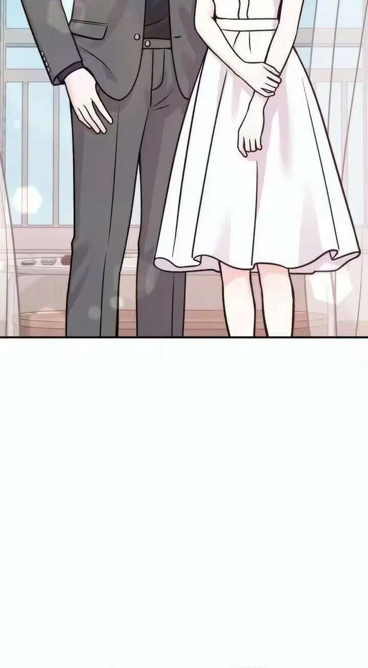 Operation Heart-Pounding Chapter 43 - page 85