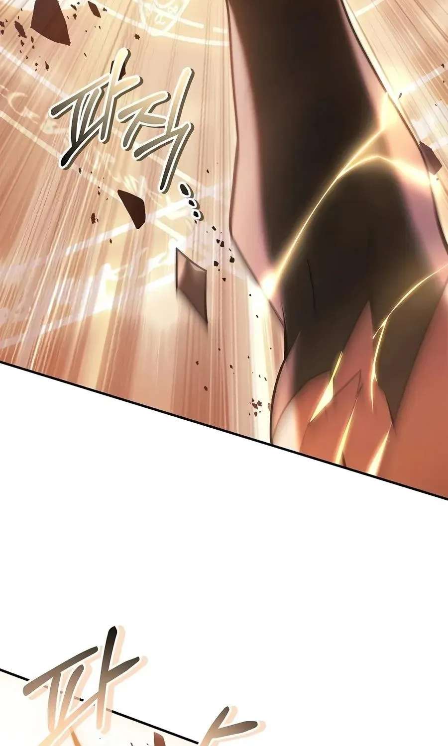 Regressor instructional manual Chapter 205 - page 64