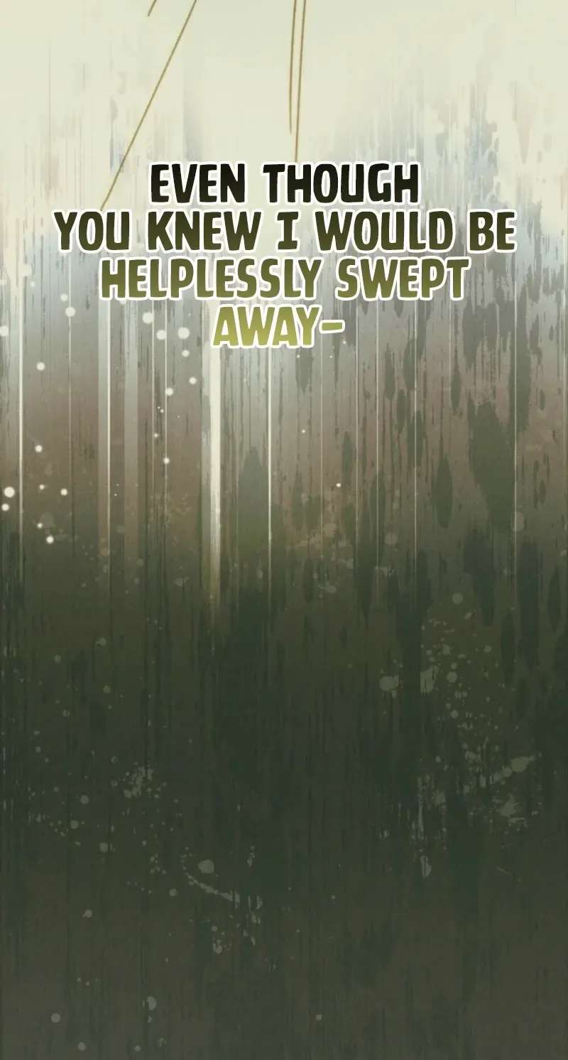 The Butterfly That Swallowed the Mist Chapter 41 - page 52