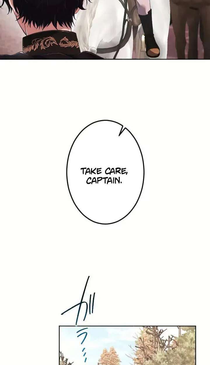 My Fifth Arranged Marriage Is With You, Who Hates Me Chapter 54 - page 7