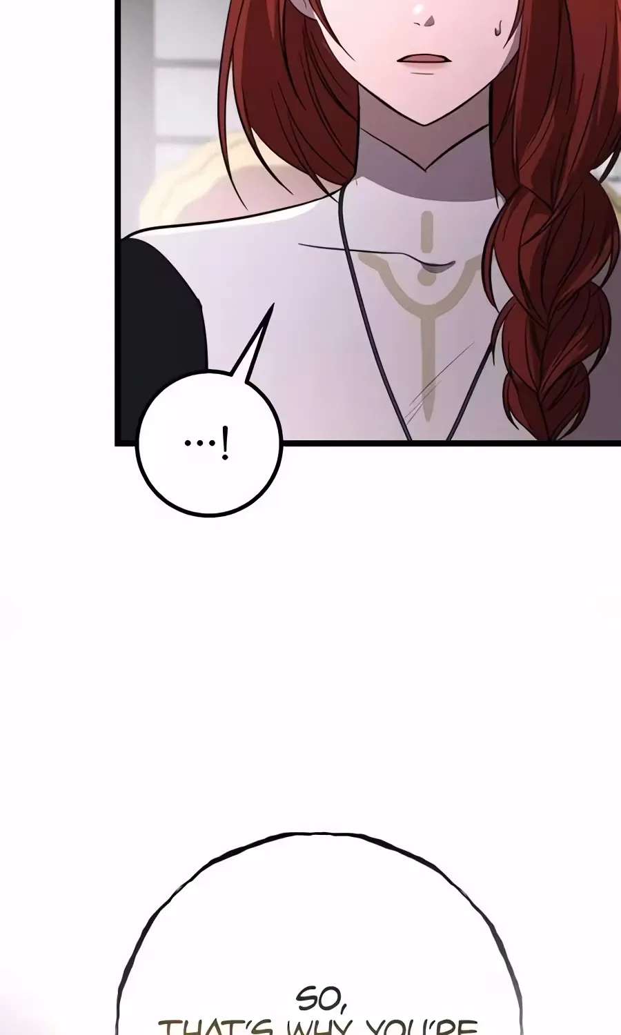 To Live as an Immortal Chapter 26 - page 95