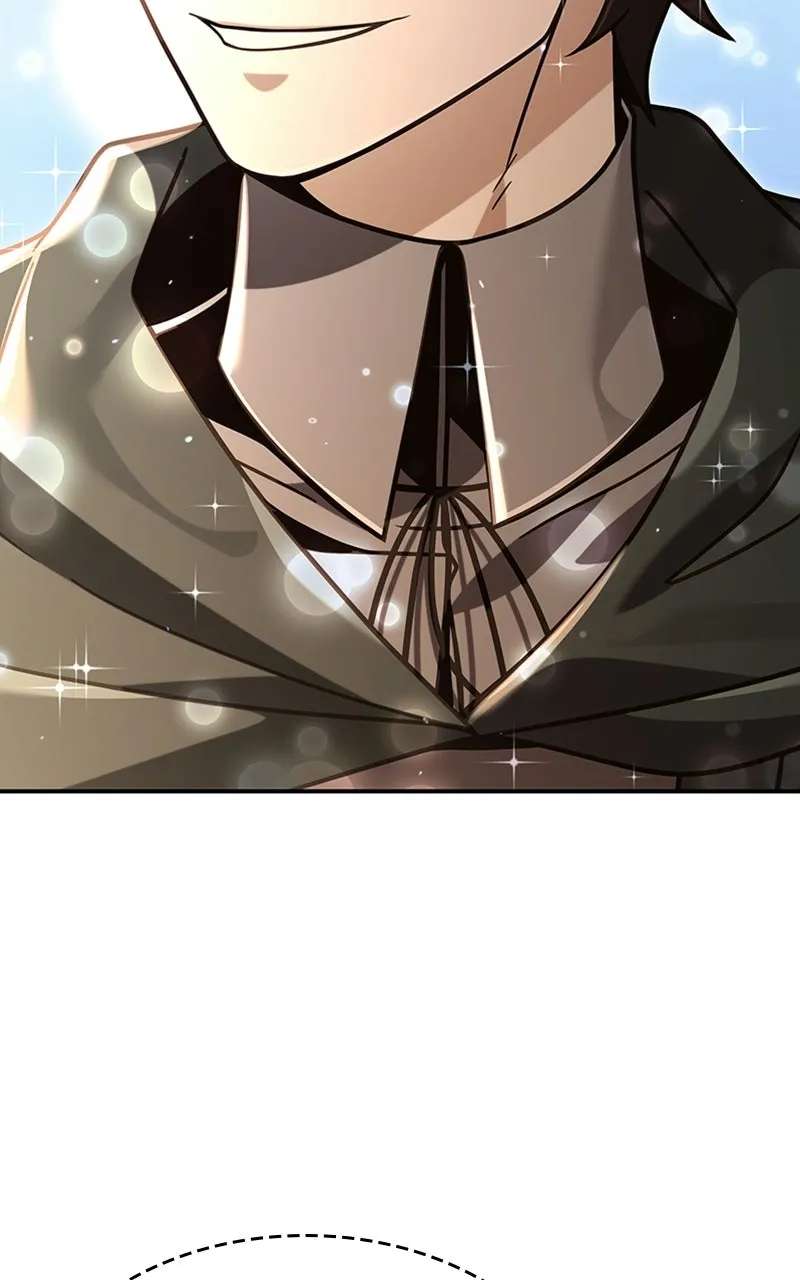 A Cadet Becomesa Prophet?! Chapter 41 - page 65