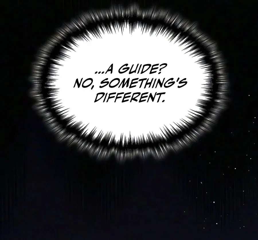 My Very Own Tower Strategy Guide Chapter 136 - page 88