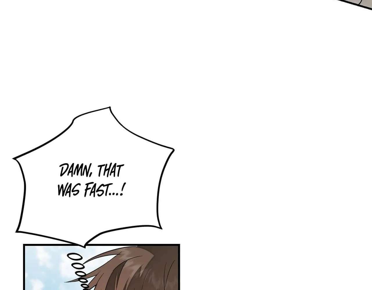 Tinder Box Chapter 17 - page 91