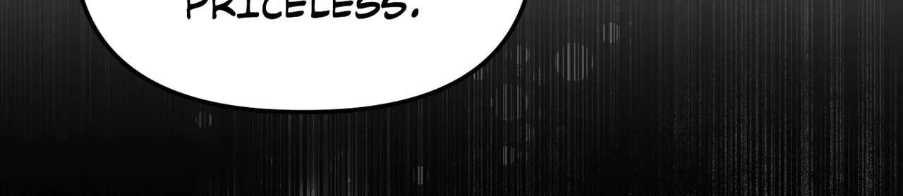 Taming the Master Chapter 4 - page 163