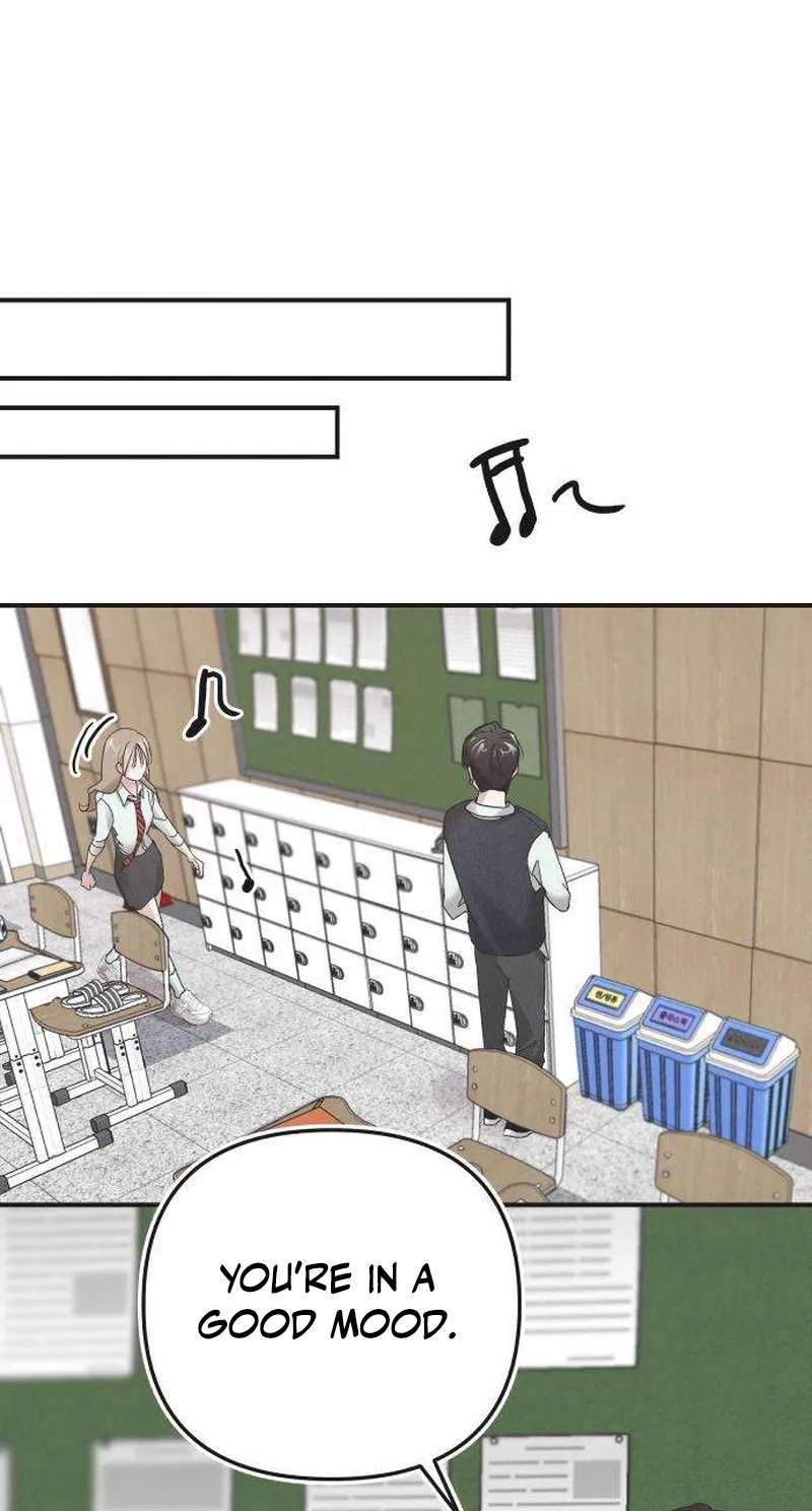 An Equation Without Wrong Answers Chapter 4 - page 71