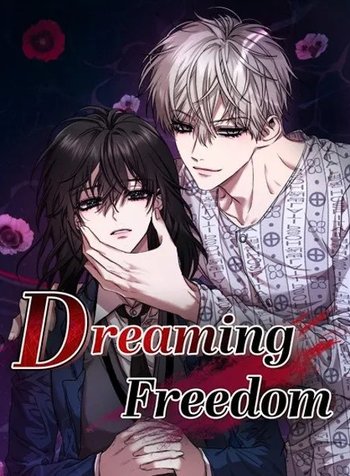 Dreaming Freedom