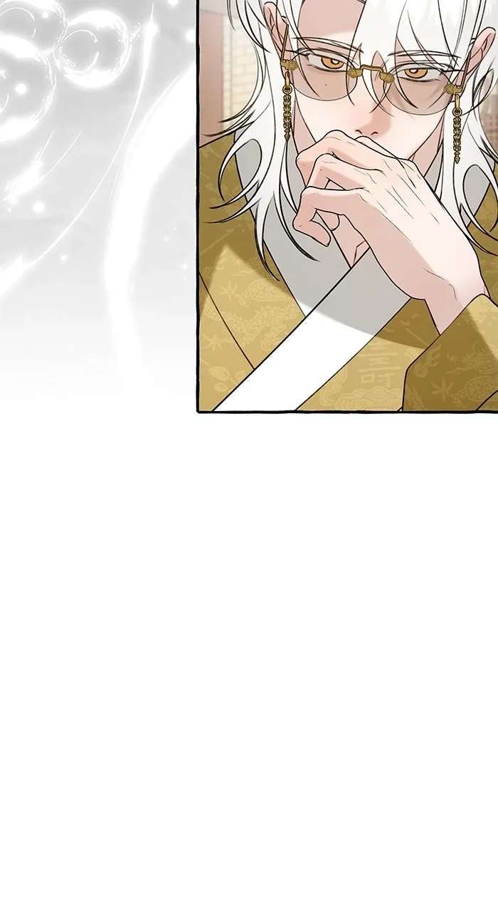 Frozen Hearts Chapter 87 - page 56