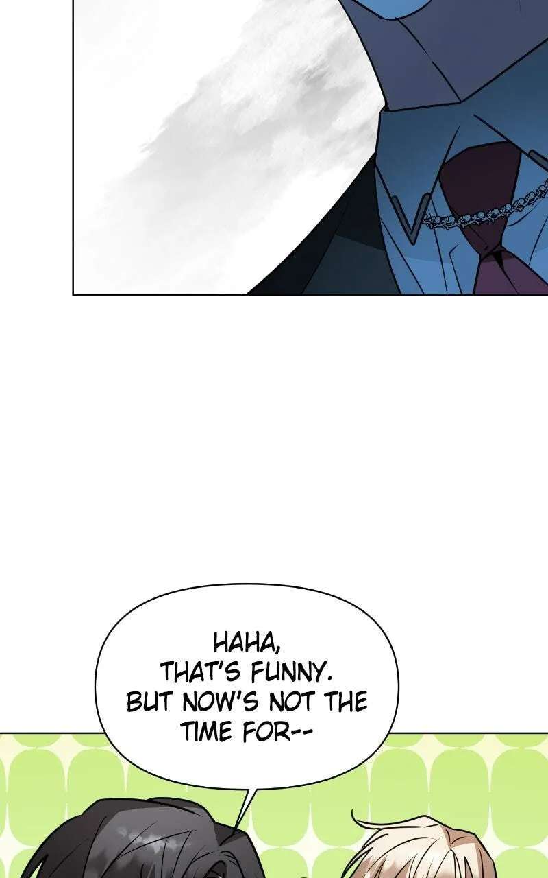 The Academy is Doomed Chapter 92 - page 57