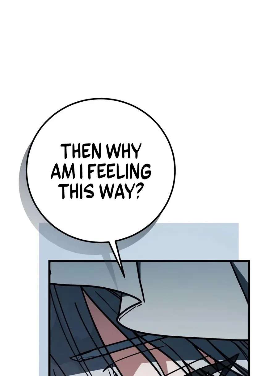 The Regressor and the Blind Saintess Chapter 20 - page 135