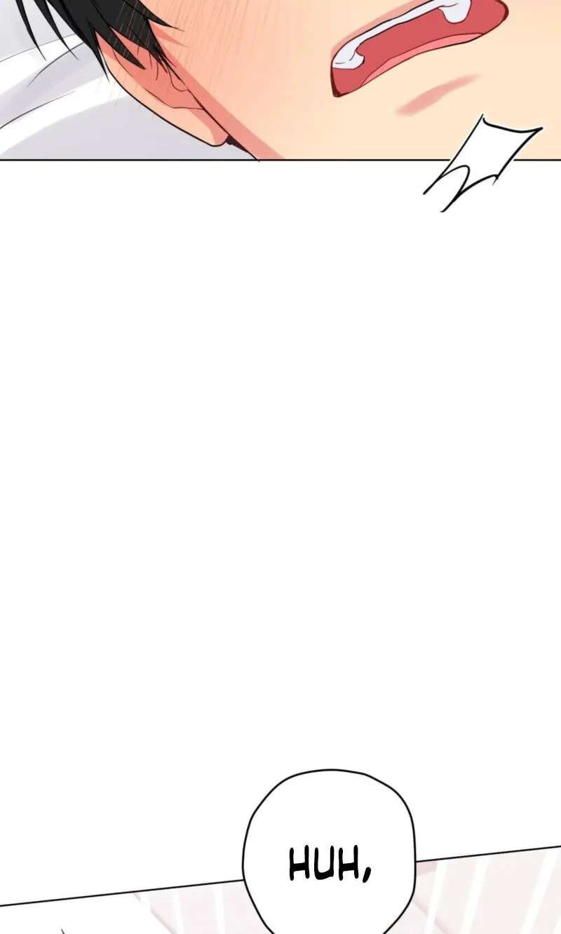 A Gloomy Delusion Chapter 64 - page 18