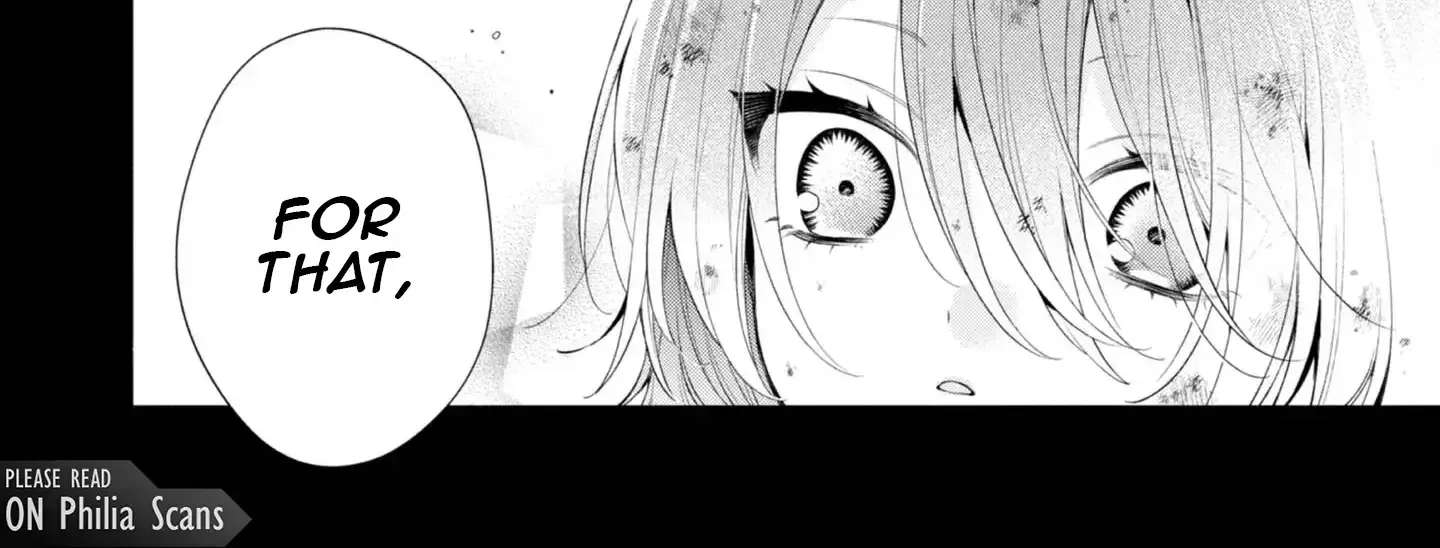Doku wo Kurawaba ai Made Chapter 1 - page 67