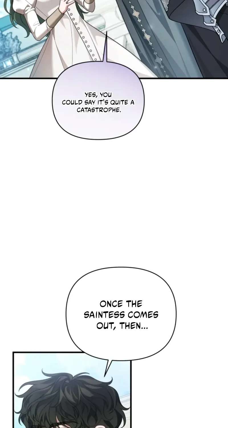 The Nerd Next Door Turned Out to Be the Magic Tower Master Chapter 22 - page 28