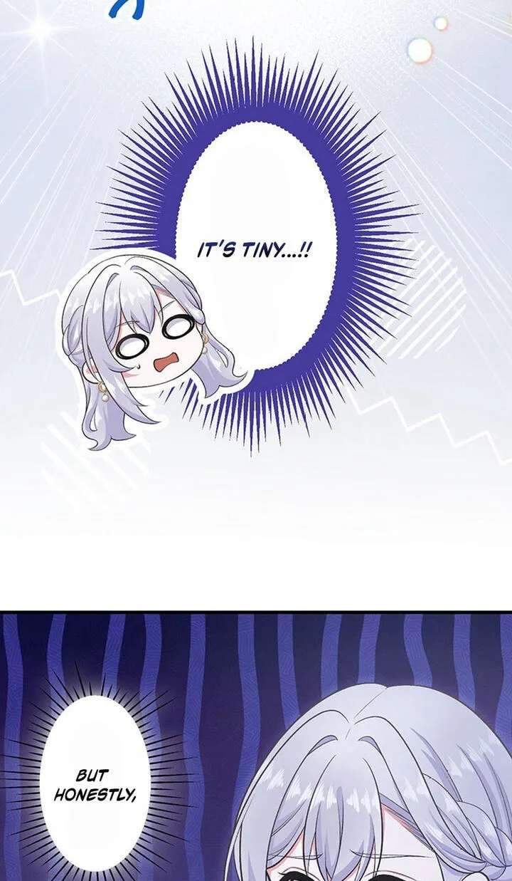 Anatagata no Gen ni Modoru Tsumori Wagozaimasen! Chapter 100 - page 16