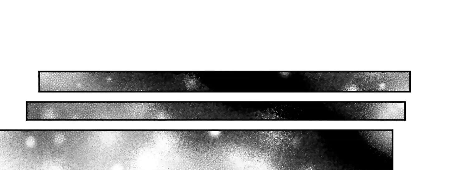 Bokura no Koi wa Yume Utsutsu Chapter 2 - page 59