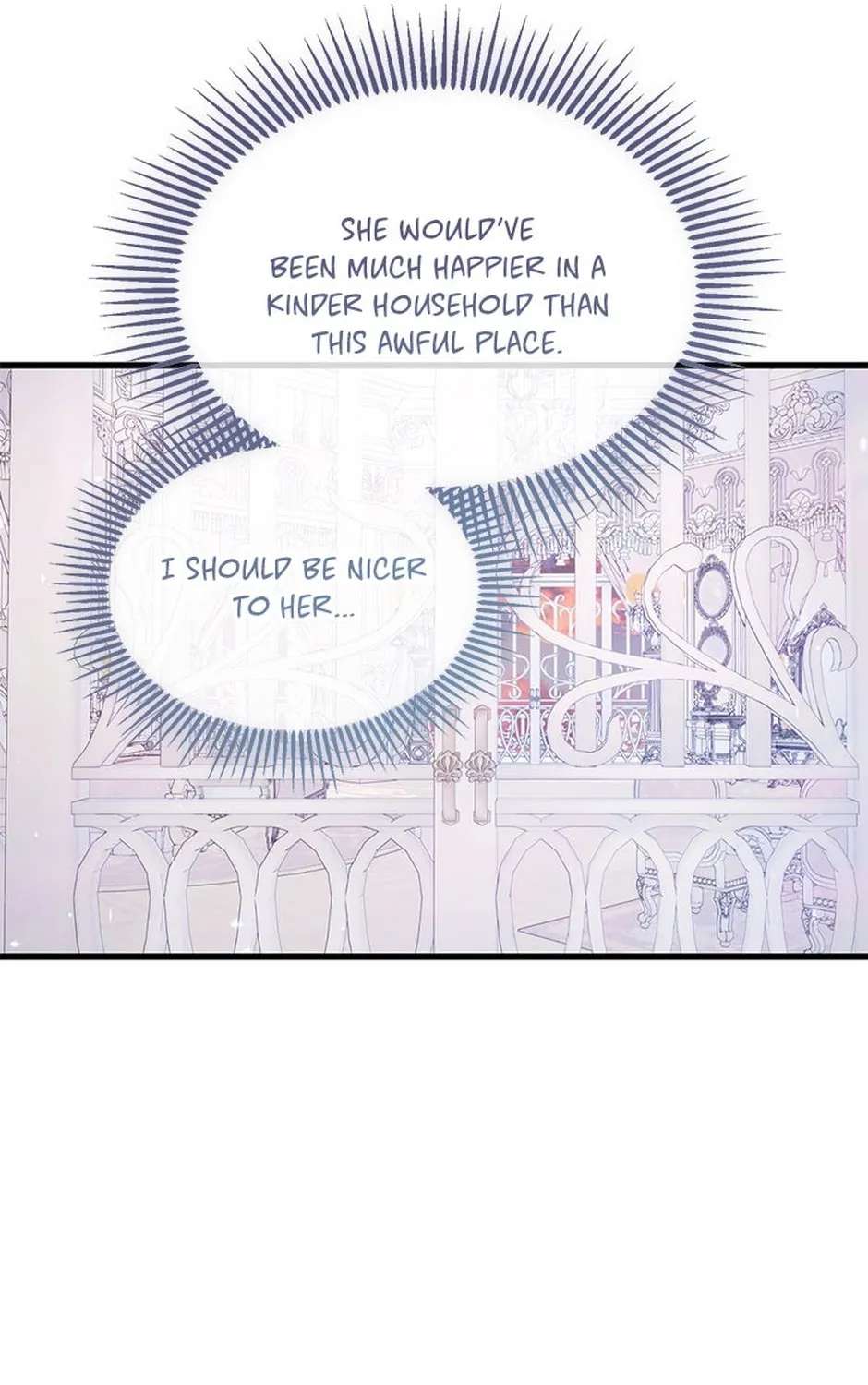 Stuck With the Protagonist Chapter 66 - page 28