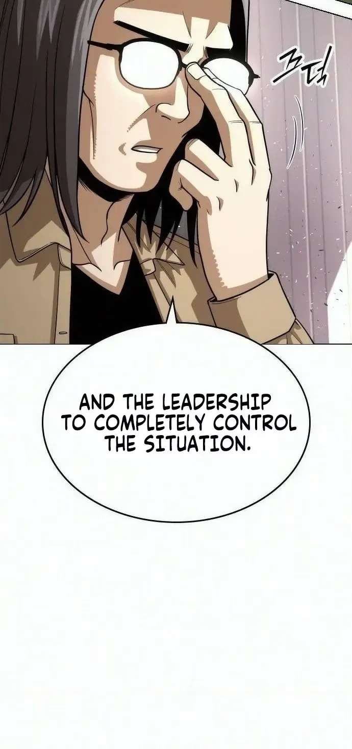 Love Tears Apart The Zombies Chapter 5 - page 90