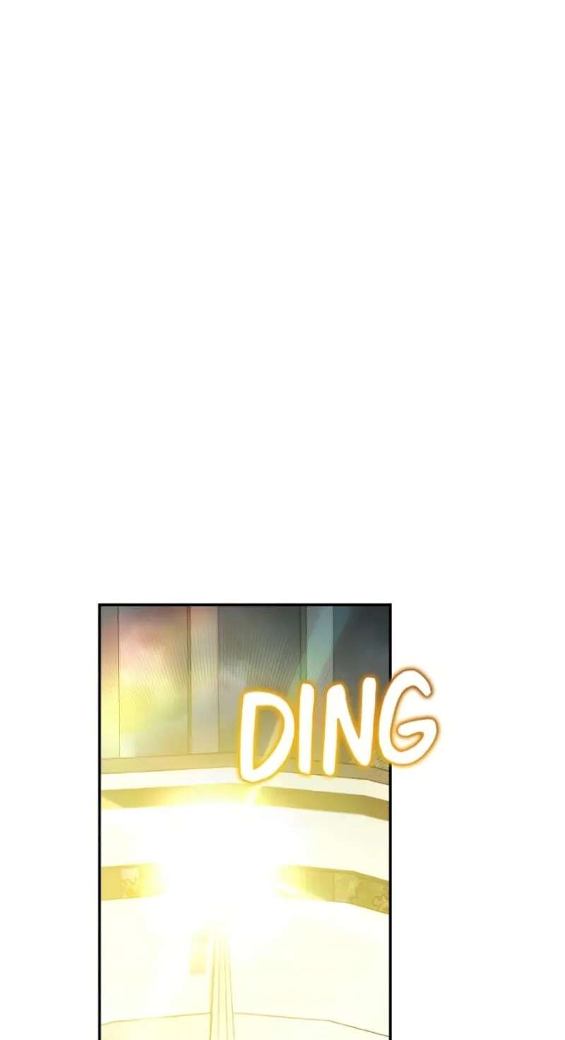 Kindergarten for Divine Beasts Chapter 76 - page 90