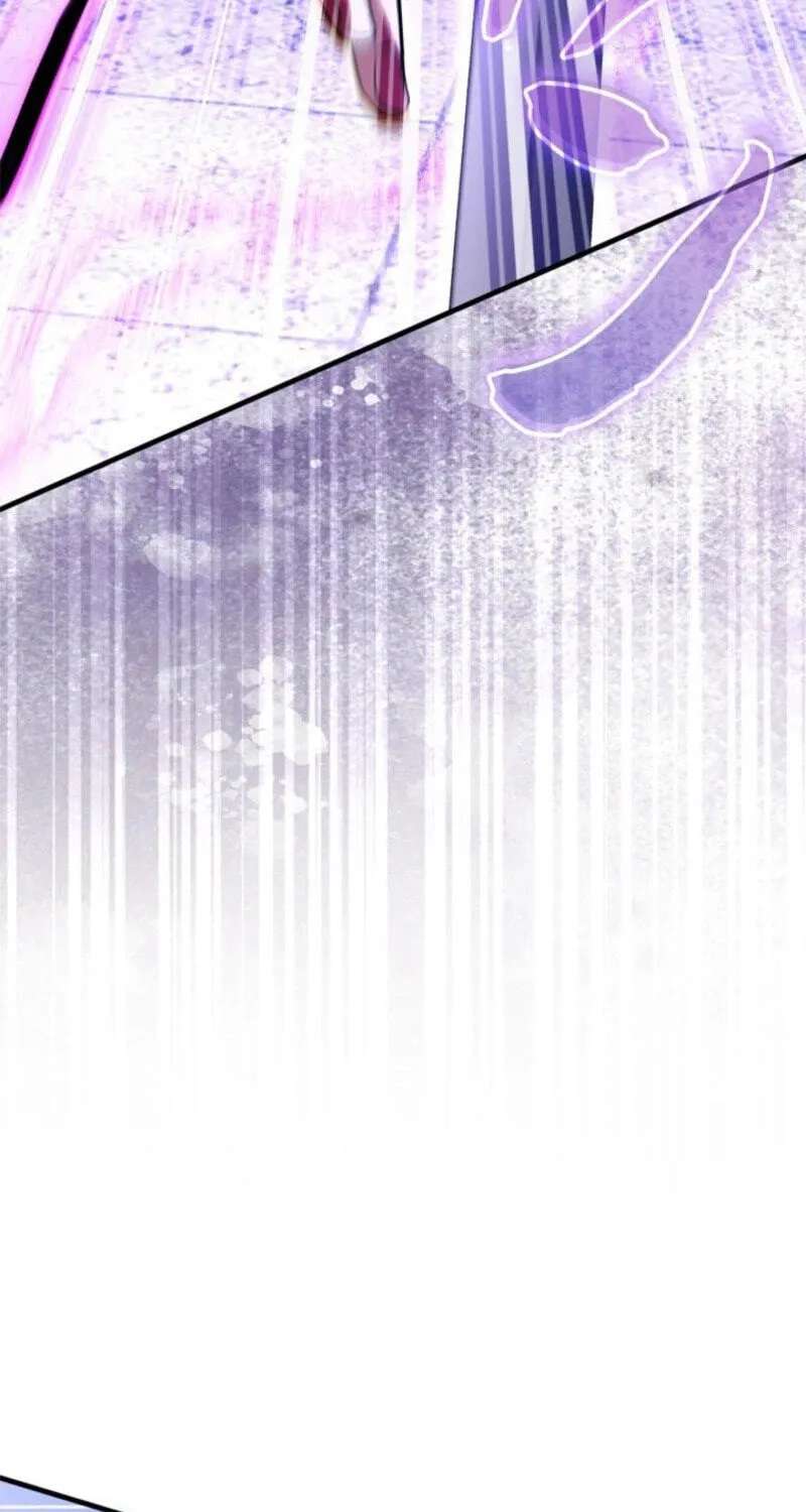 The Sword Emperor Transmigrates (Novel) Chapter 38 - page 54