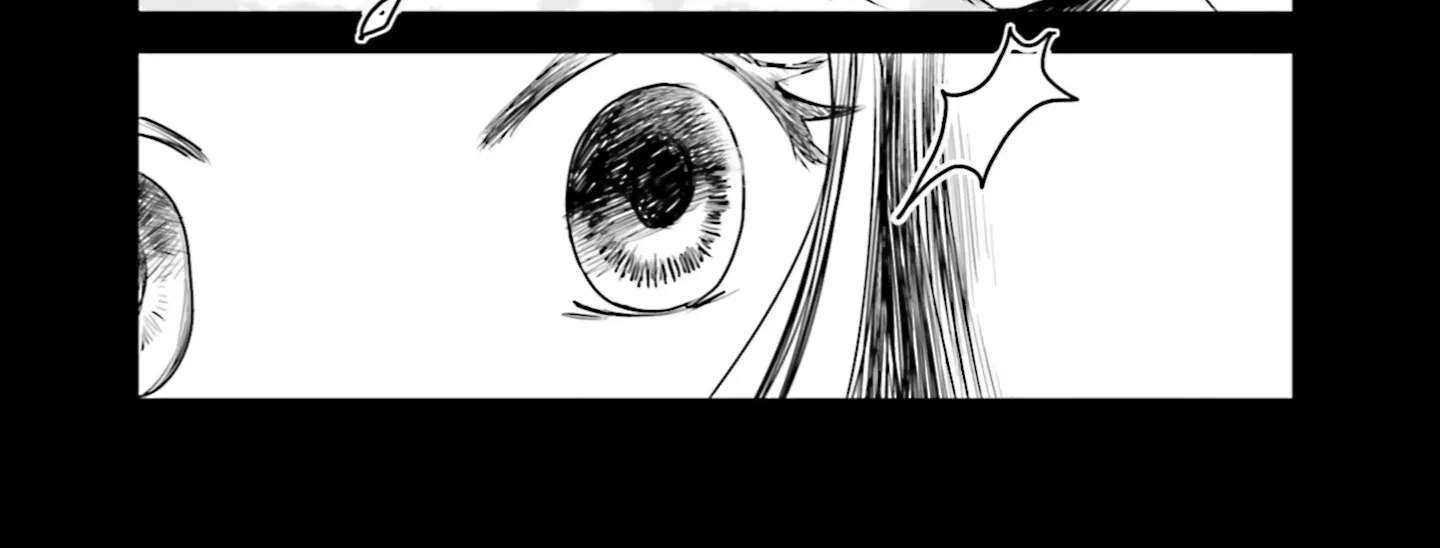 Untitled Flowers -Tamago wo Umanai Watashi-tachi- Chapter 10 - page 56