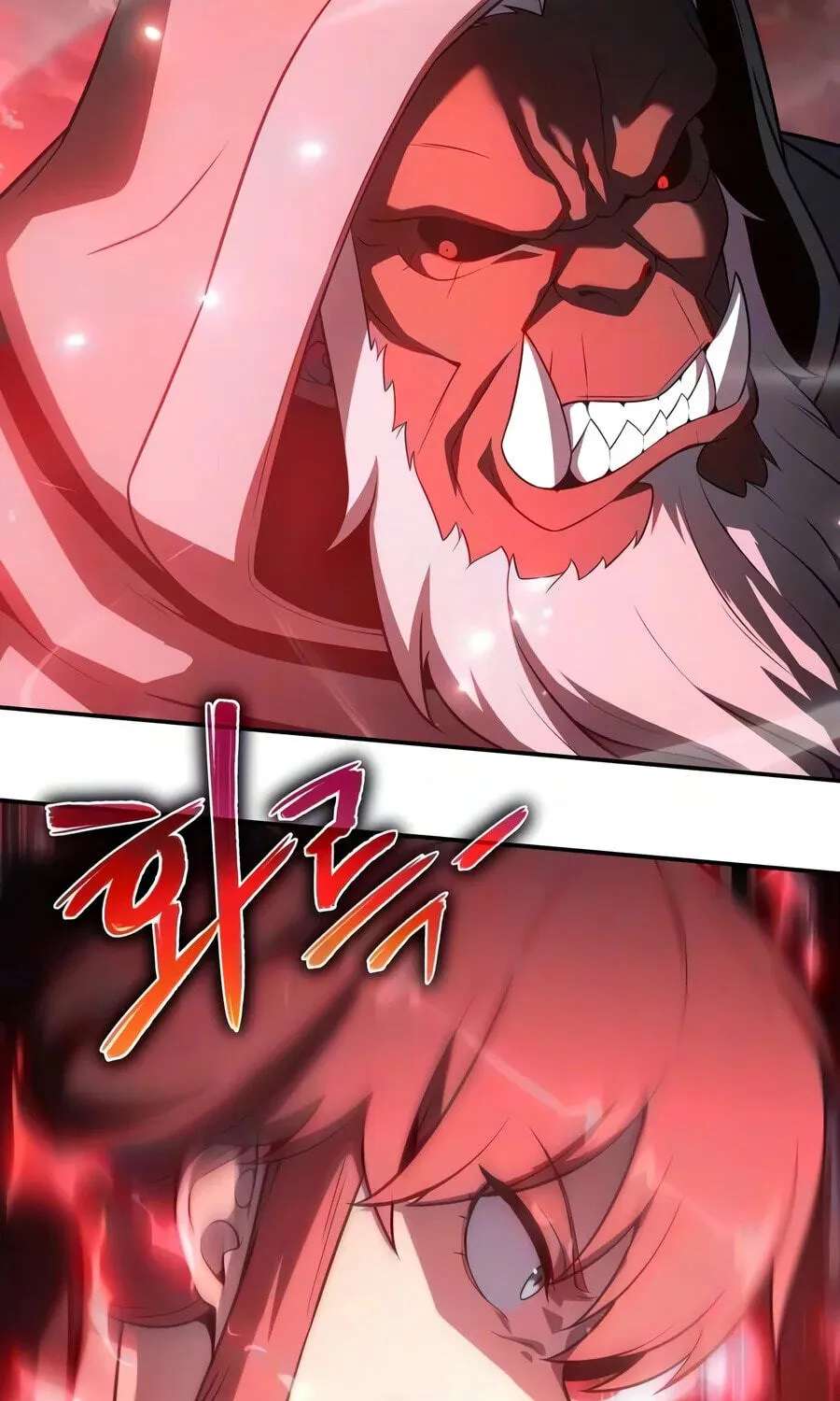 The Knight King Who Returned with a God Chapter 181 - page 130