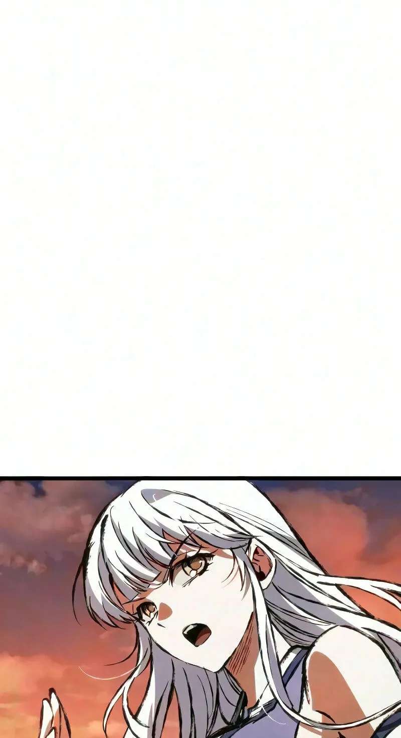 Chronicles of the Demon-Slaying Cultivator Chapter 16 - page 9