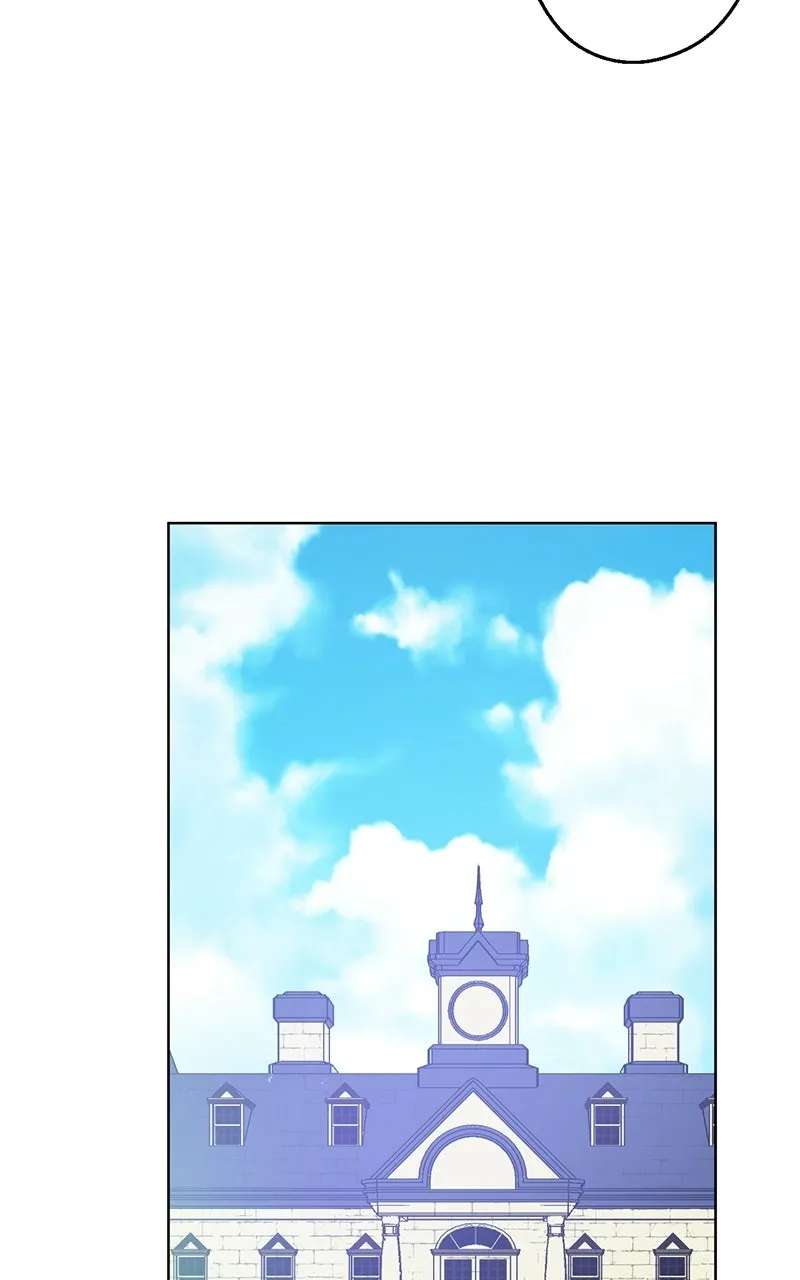 Who Made Mea Princess Chapter 28 - page 27