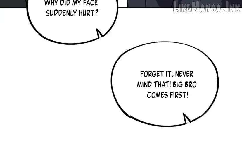 I ! I'm the strongest forbidden spellcaster in history Chapter 80 - page 50