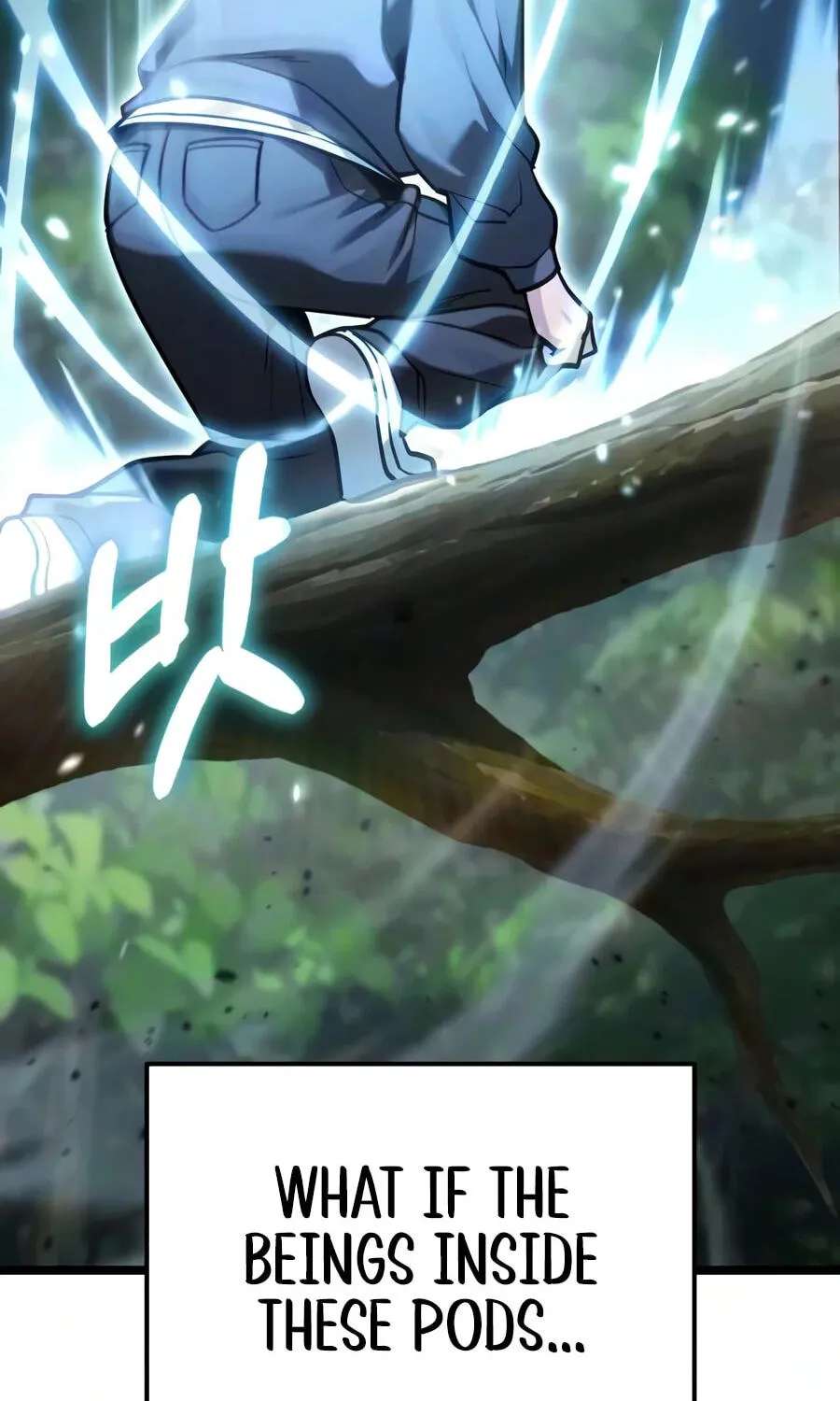 Ultimate Shut-in Chapter 94 - page 44
