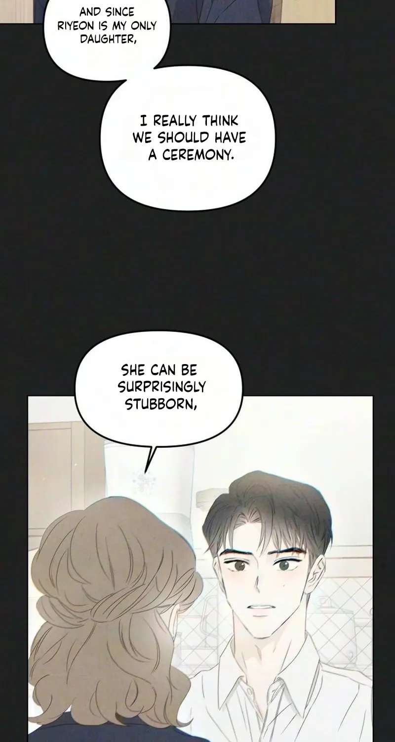 Winning the Marriage Lottery Chapter 15 - page 59