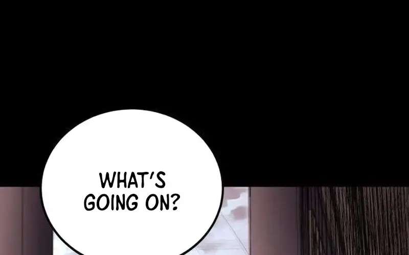 Hellogin Chapter 3 - page 159