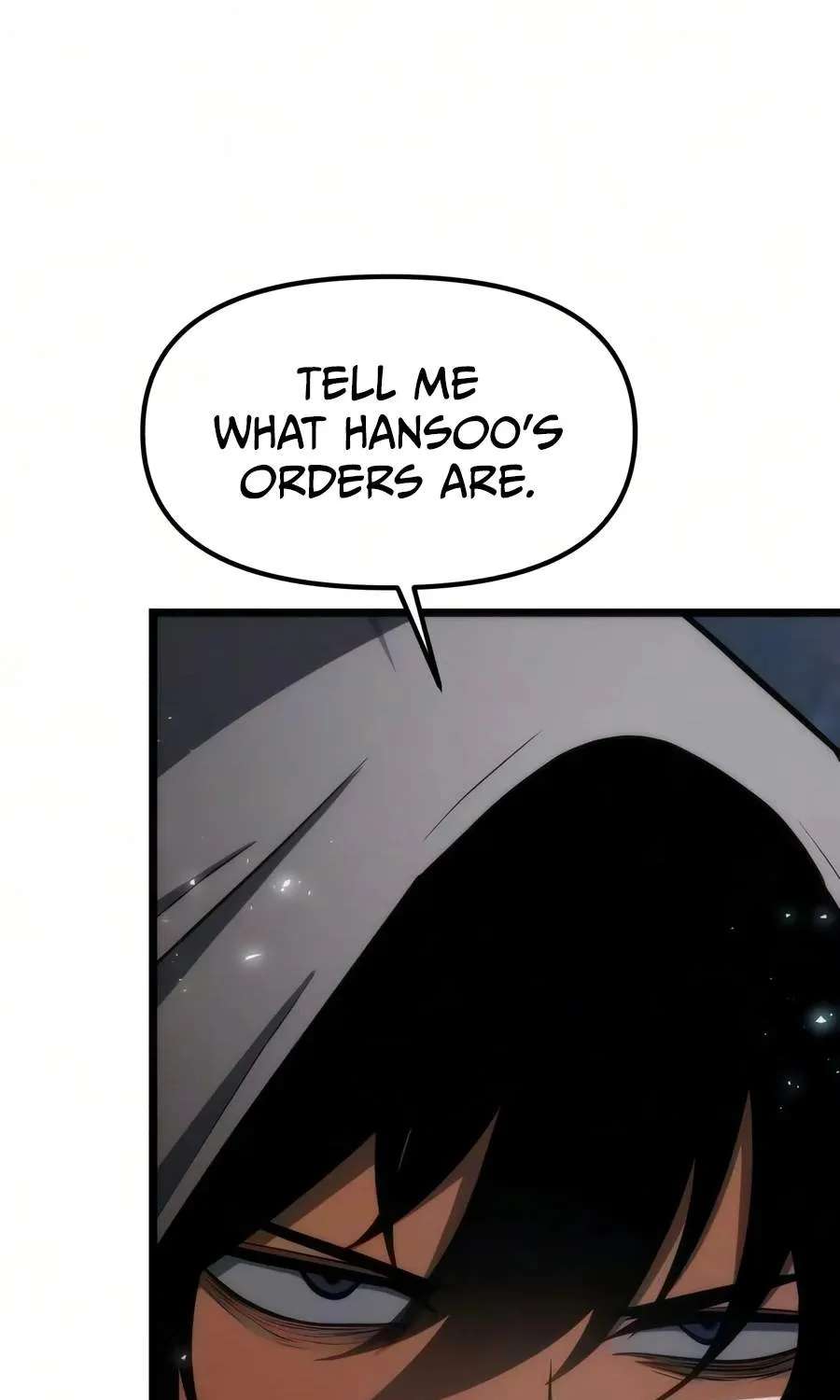 Reincarnator (Manhwa) Chapter 152 - page 54