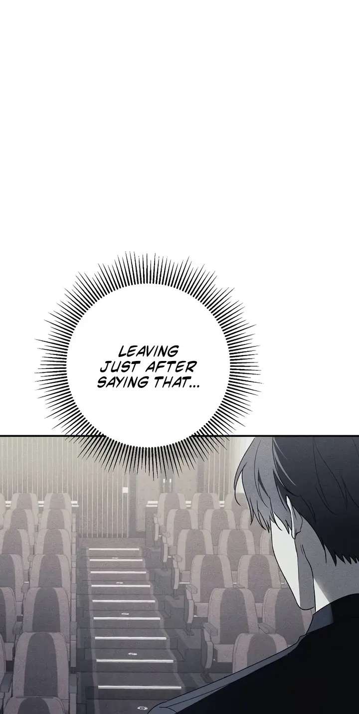 Da Capo for a Musical Genius Chapter 10 - page 72