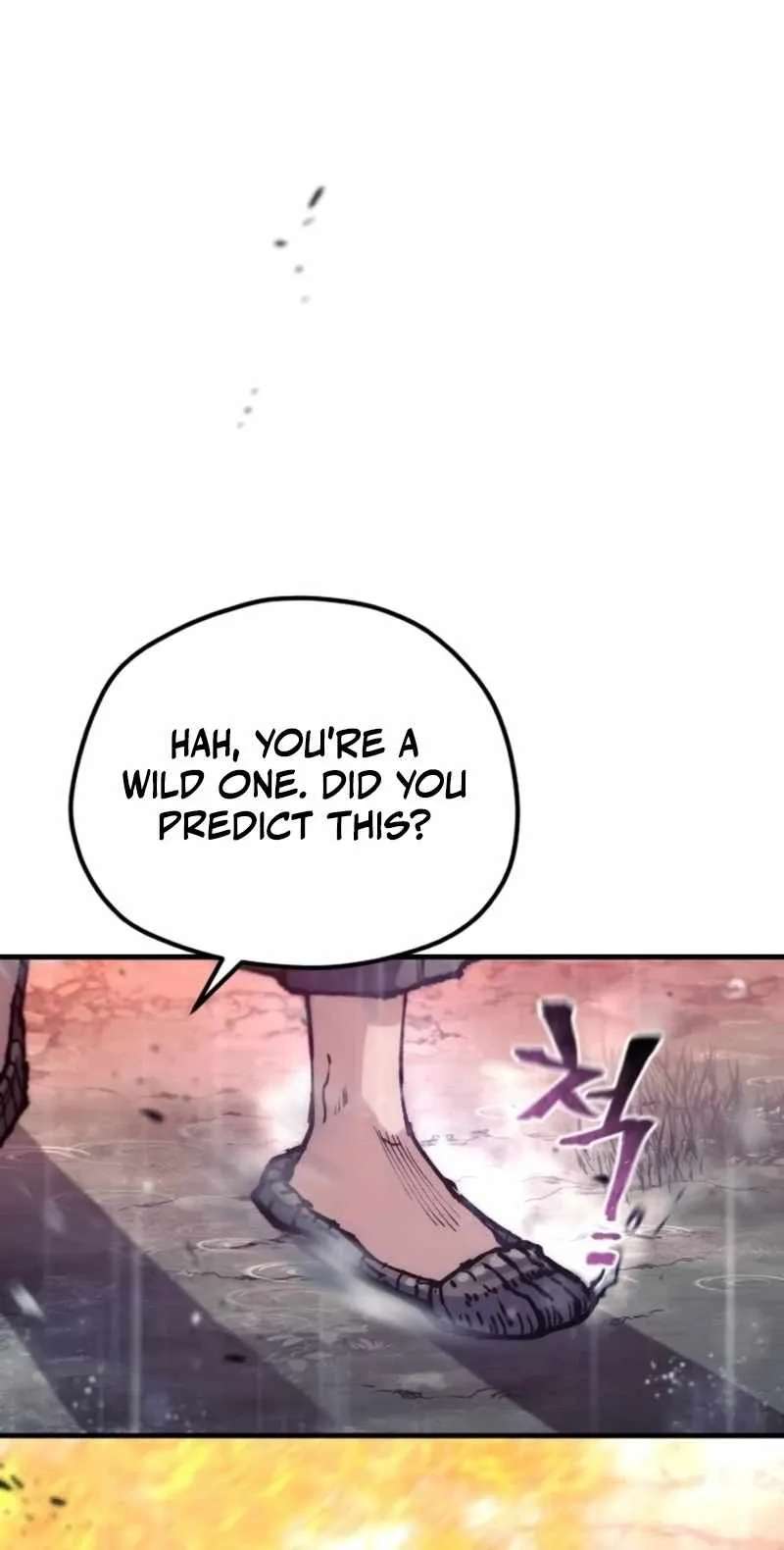 Heavenly Demon Cultivation Simulation Chapter 197 - page 119