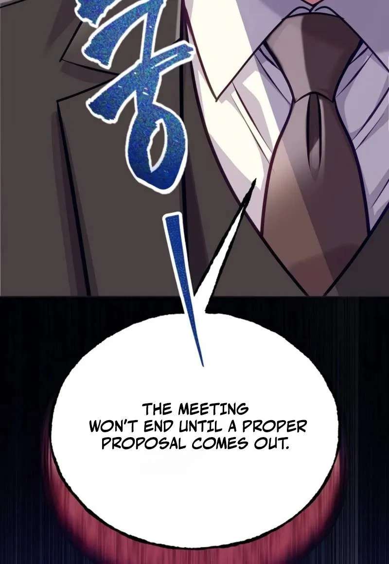 The Ordinary Lawyer's Subspace Chapter 44 - page 64