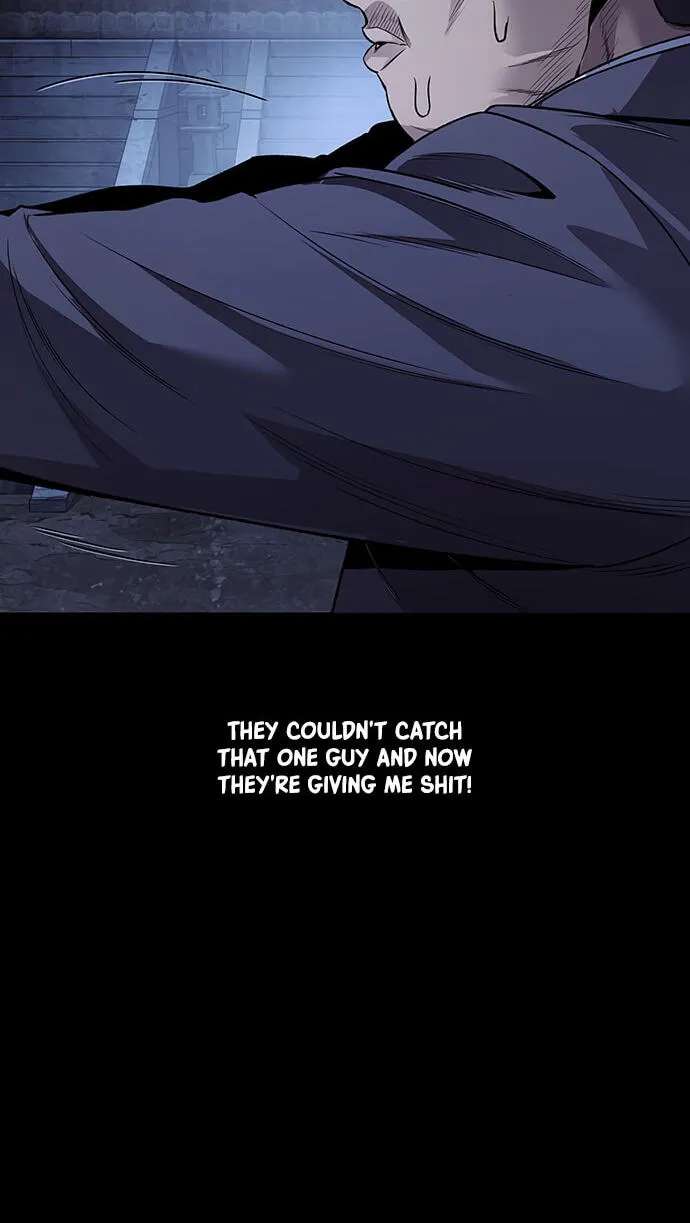 Vigilante Part 2 Chapter 98 - page 64
