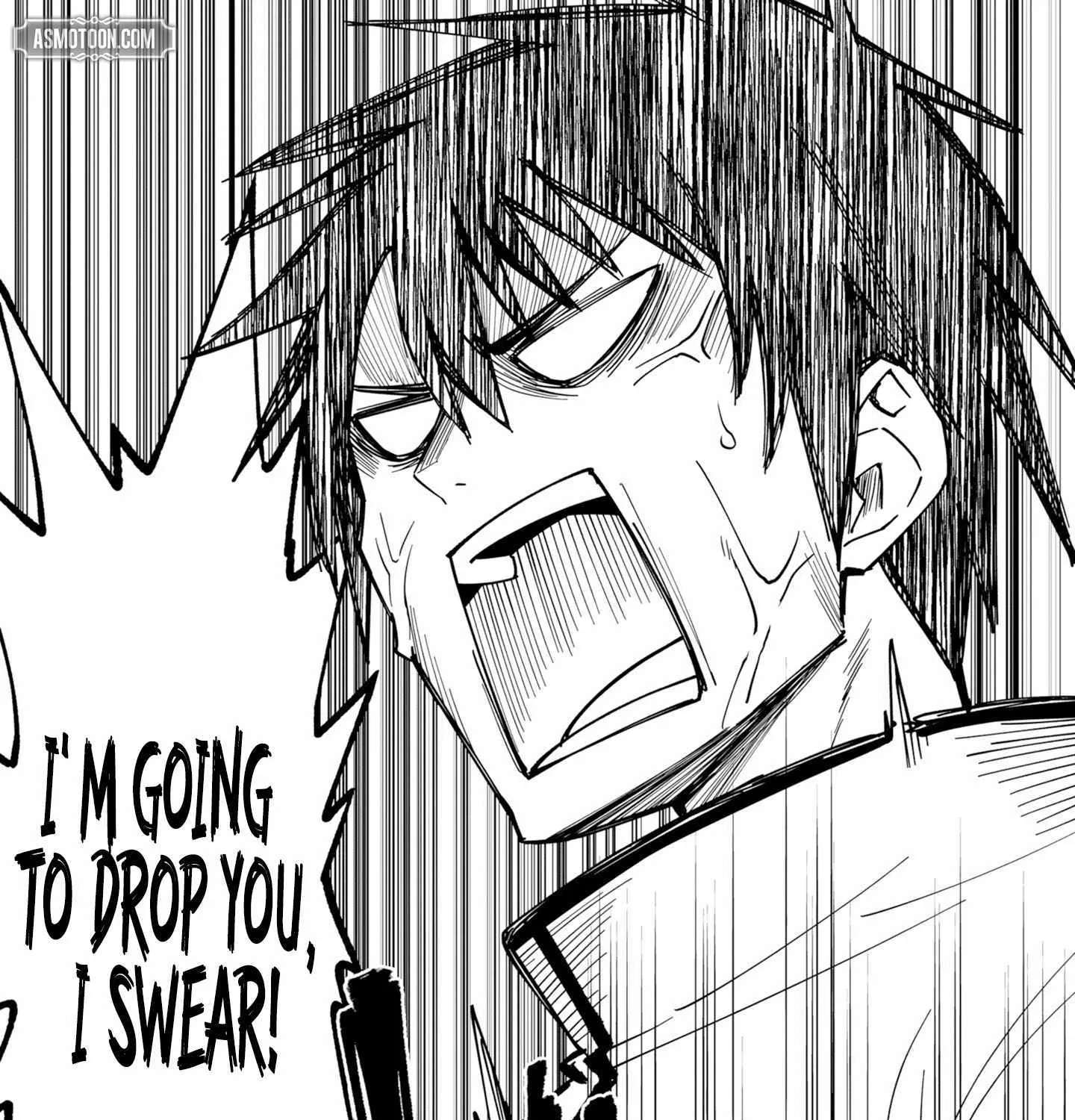 The Weakest of the Four Heavenly Kings' Independence Plan Chapter 4 - page 52