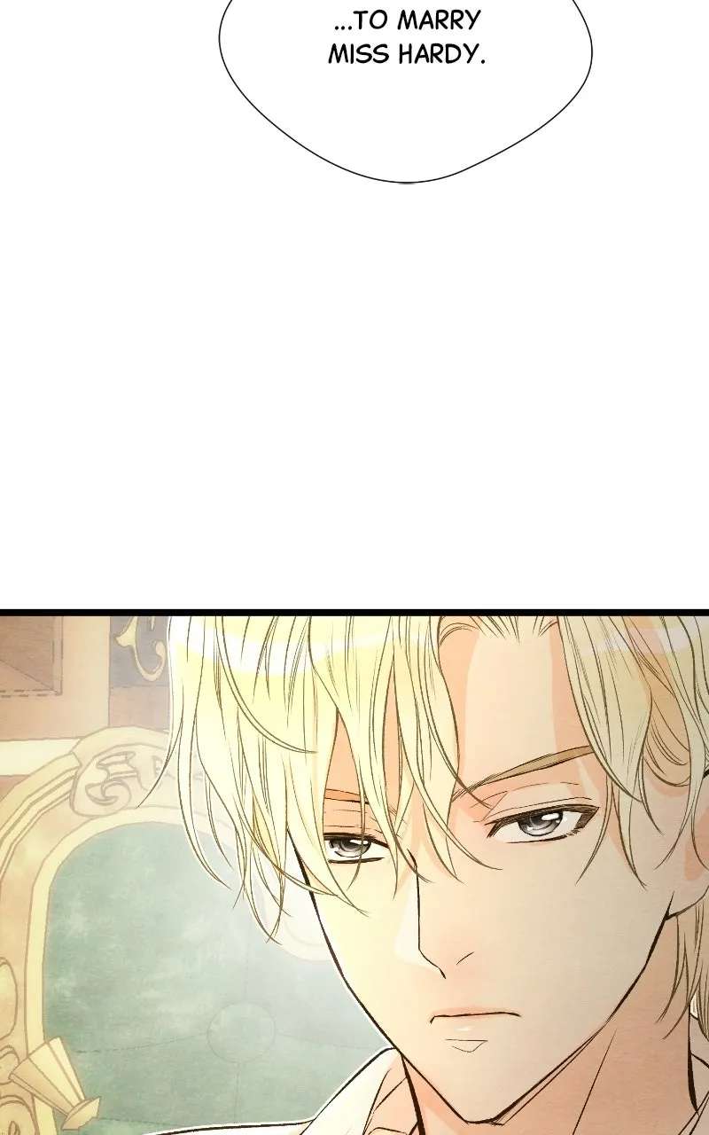 The Prince of Poison Chapter 9 - page 77