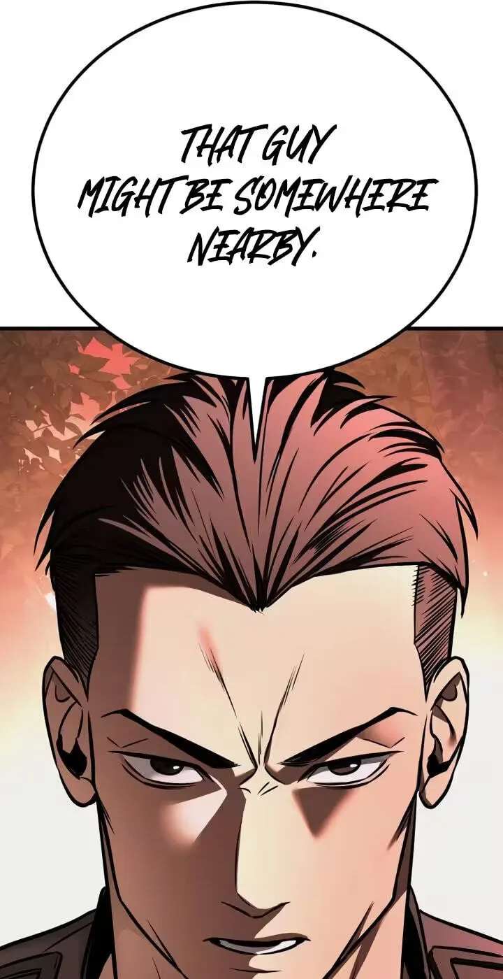 Survivalism Chapter 9 - page 101
