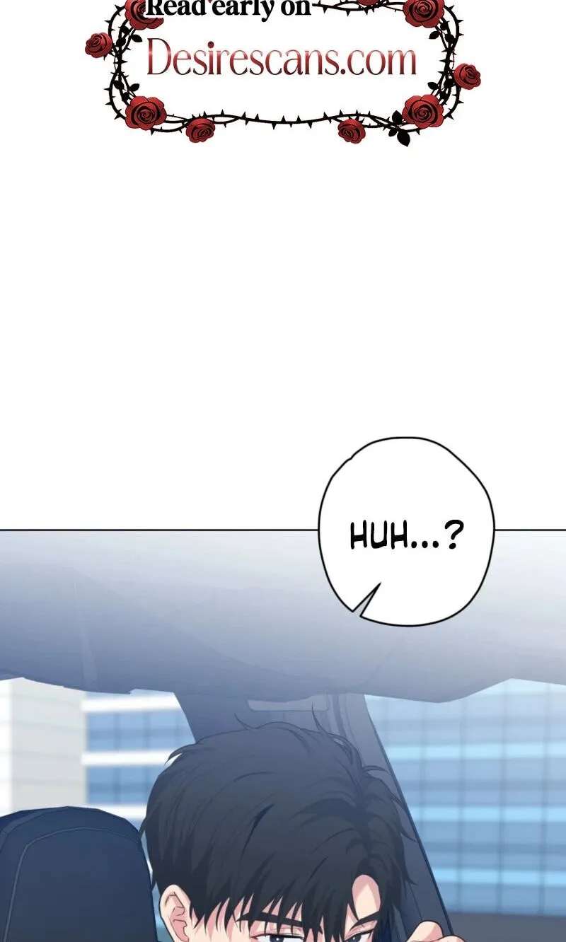 A Gloomy Delusion Chapter 64 - page 84