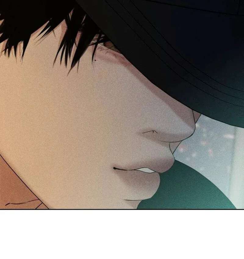A Loser’s Love Chapter 40 - page 133