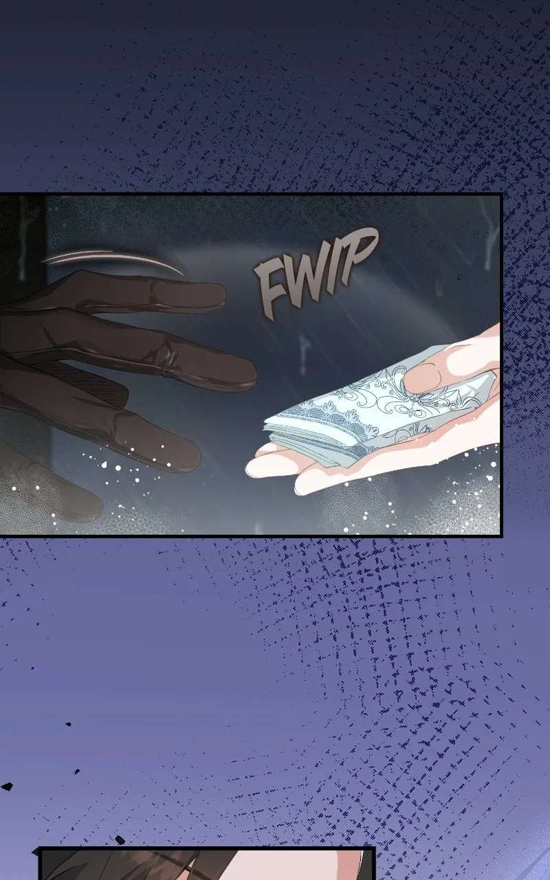 Taken by theWolf Duke Chapter 3 - page 97