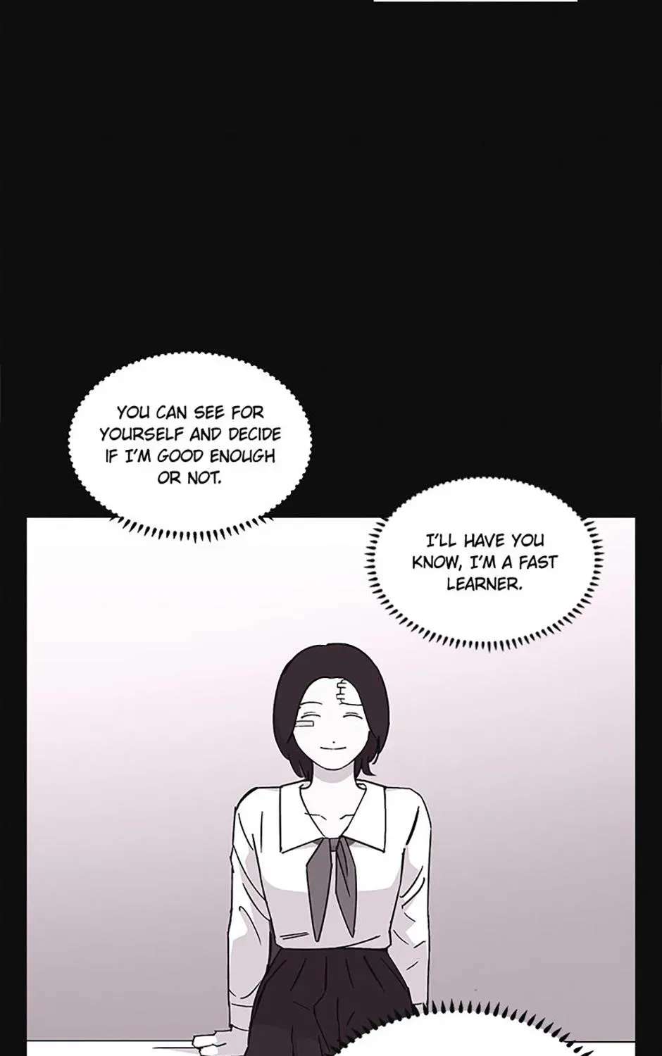 A Married Killer Chapter 164 - page 94
